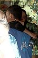 margaret-qualley-and-jack-antonoff-share-a-kiss