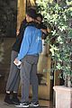 margaret-qualley-and-jack-antonoff-share-a-kiss