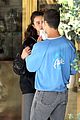 margaret-qualley-and-jack-antonoff-share-a-kiss
