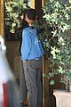 margaret-qualley-and-jack-antonoff-share-a-kiss