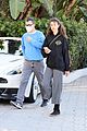 margaret-qualley-and-jack-antonoff-share-a-kiss