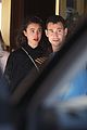 margaret-qualley-and-jack-antonoff-share-a-kiss