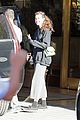 margaret-qualley-and-jack-antonoff-share-a-kiss