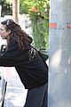 margaret-qualley-and-jack-antonoff-share-a-kiss