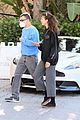 margaret-qualley-and-jack-antonoff-share-a-kiss