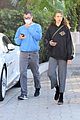 margaret-qualley-and-jack-antonoff-share-a-kiss