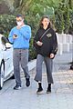 margaret-qualley-and-jack-antonoff-share-a-kiss