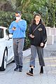 margaret-qualley-and-jack-antonoff-share-a-kiss