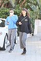 margaret-qualley-and-jack-antonoff-share-a-kiss