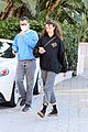 margaret-qualley-and-jack-antonoff-share-a-kiss