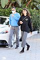 margaret-qualley-and-jack-antonoff-share-a-kiss