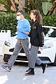 margaret-qualley-and-jack-antonoff-share-a-kiss