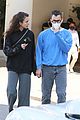 margaret-qualley-and-jack-antonoff-share-a-kiss