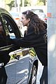 margaret-qualley-and-jack-antonoff-share-a-kiss