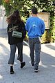 margaret-qualley-and-jack-antonoff-share-a-kiss