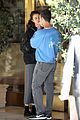 margaret-qualley-and-jack-antonoff-share-a-kiss