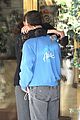margaret-qualley-and-jack-antonoff-share-a-kiss