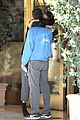 margaret-qualley-and-jack-antonoff-share-a-kiss
