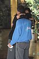 margaret-qualley-and-jack-antonoff-share-a-kiss