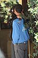 margaret-qualley-and-jack-antonoff-share-a-kiss