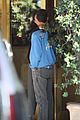 margaret-qualley-and-jack-antonoff-share-a-kiss