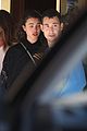 margaret-qualley-and-jack-antonoff-share-a-kiss
