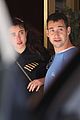 margaret-qualley-and-jack-antonoff-share-a-kiss