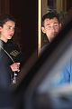 margaret-qualley-and-jack-antonoff-share-a-kiss