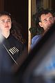 margaret-qualley-and-jack-antonoff-share-a-kiss