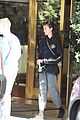 margaret-qualley-and-jack-antonoff-share-a-kiss