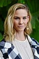 meghan-cuffe