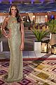 michelle-premiere