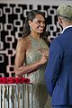 michelle-premiere