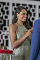 michelle-premiere