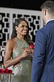 michelle-premiere