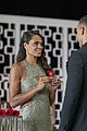 michelle-premiere