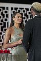 michelle-premiere