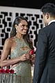 michelle-premiere