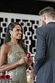 michelle-premiere