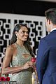 michelle-premiere