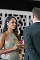 michelle-premiere