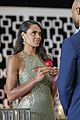 michelle-premiere