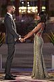 michelle-premiere