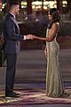 michelle-premiere