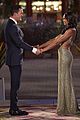 michelle-premiere
