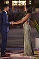 michelle-premiere