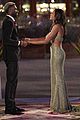 michelle-premiere