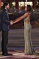 michelle-premiere