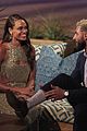 michelle-premiere