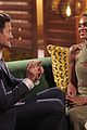 michelle-premiere